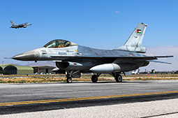 Anatolian Eagle 2025 image 54