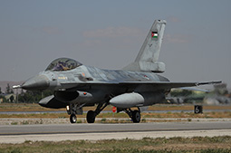 Anatolian Eagle 2025 image 55