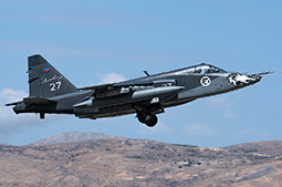 Anatolian Eagle 2025 image 6