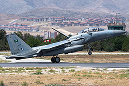 Anatolian Eagle 2025 image 65