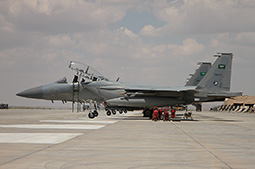 Anatolian Eagle 2025 image 67