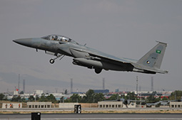 Anatolian Eagle 2025 image 68