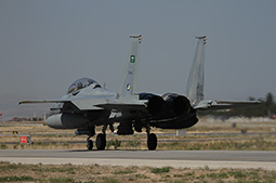 Anatolian Eagle 2025 image 69