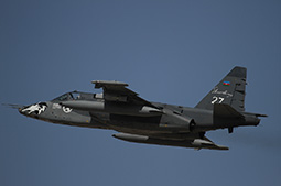 Anatolian Eagle 2025 image 7