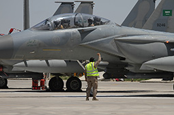 Anatolian Eagle 2025 image 70