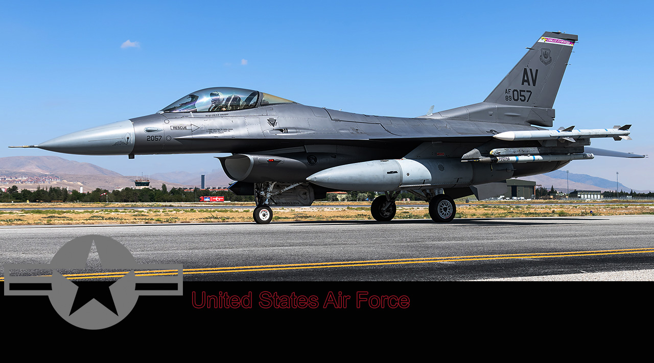 Anatolian Eagle 2025 image 80