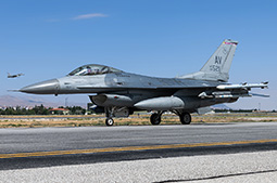 Anatolian Eagle 2025 image 82