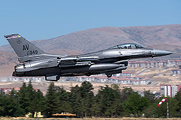 Anatolian Eagle 2025 image 83