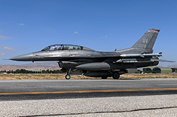 Anatolian Eagle 2025 image 84