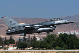 Anatolian Eagle 2025 image 85