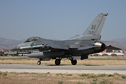 Anatolian Eagle 2025 image 86