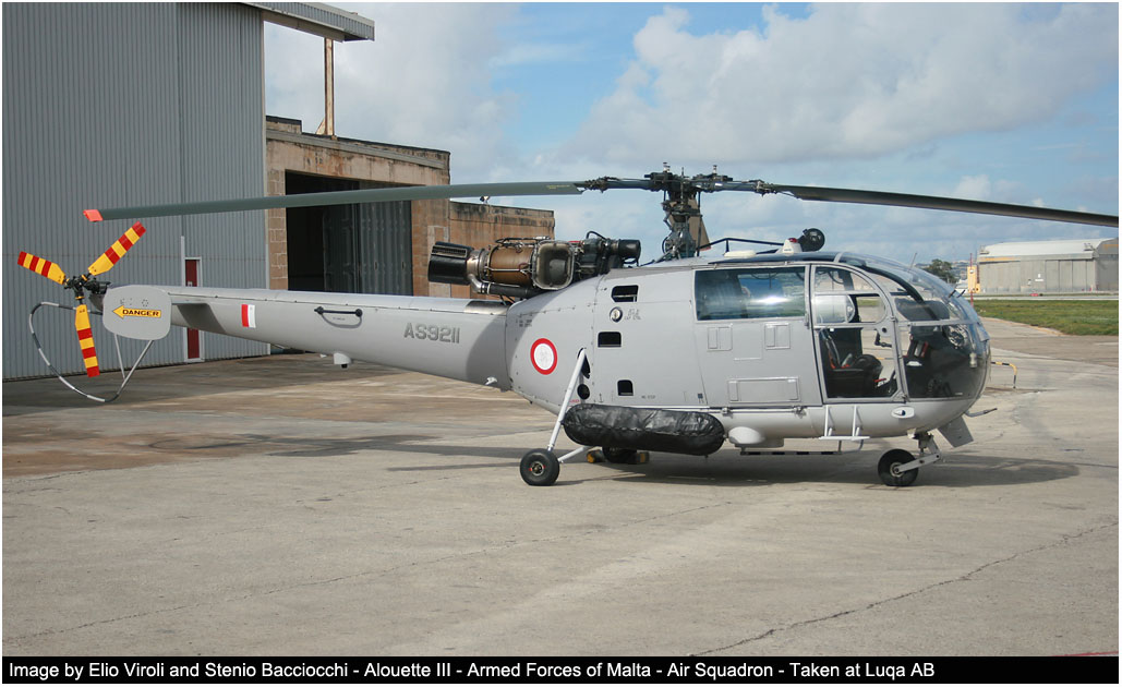 armed forces of malta image 13