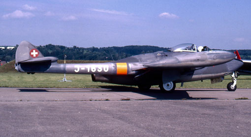 campionato delle truppe aeree 1980 dubendorf image 11