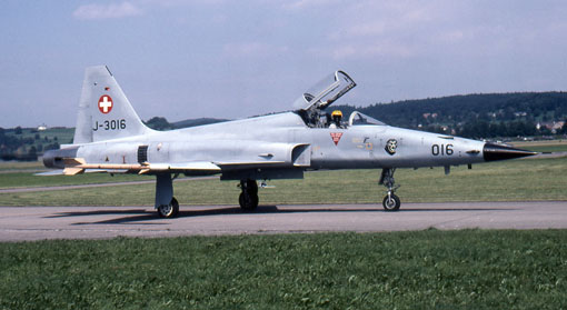 campionato delle truppe aeree 1980 dubendorf image 8
