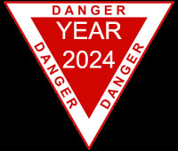 contibutors link year 2024