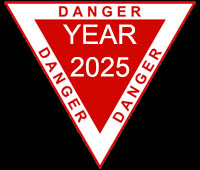 contibutors link year 2025