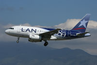 contributors civil chile and ecuador