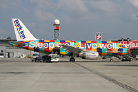 contributors civil dresda 2008