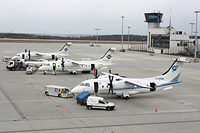 contributors civil dresda 2010