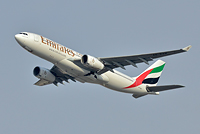 contributors civil dubai 2011