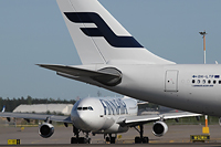 contributors civil helsinki 2011