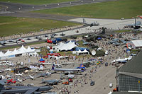 contributors civil ila 2010