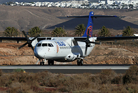 contributors civil lanzarote 2008