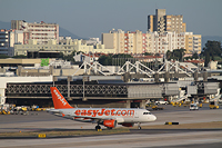 contributors civil lisbona 2011