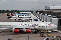 contributors civil manchester 2010