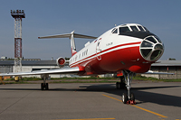 contributors civil moscow 2011