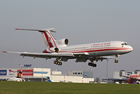 contributors civil praga 2011