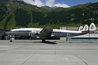 contributors civil super constellation
