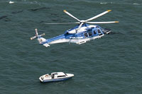 contributors military 10 reparto volo polizia