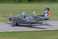 contributors military 5 corso di cultura aeronautica bergamo 2023