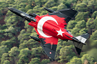 contributors military 50 anniversario f 4 turkish air force