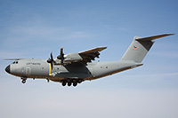 contributors military ETAP