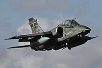 contributors military cruzex 2024