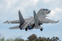 contributors military iniochos 2023