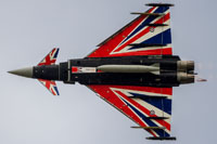 contributors military riat 2023