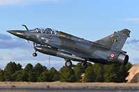 contributors military tlp spotter day 2025