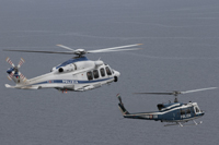 contributors military 4 reparto volo polizia