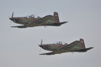 contributors military adriatic strike 2017