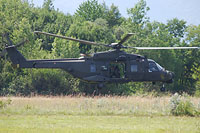 contributors military airmobile permanent traning 2017