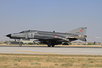 contributors military anatolian eagle 2013