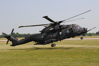 contributors military aproc 2017