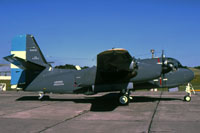 contributors military armada argentina