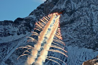 contributors military axalp 2017