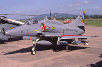 contributors military brazilian navy