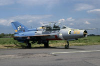 contributors military czechslovak af