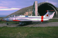 contributors military georgian air force